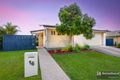 Property photo of 16 Saint Columbans Court Caboolture QLD 4510