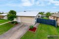 Property photo of 16 Saint Columbans Court Caboolture QLD 4510