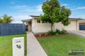 Property photo of 16 Saint Columbans Court Caboolture QLD 4510