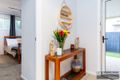 Property photo of 16 Saint Columbans Court Caboolture QLD 4510
