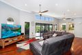 Property photo of 23 Edgewater Court Craignish QLD 4655