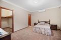 Property photo of 98 Algester Road Calamvale QLD 4116