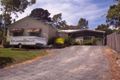 Property photo of 34 Old Warburton Road Seville VIC 3139