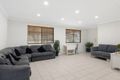 Property photo of 70 Flinders Crescent Boronia Heights QLD 4124