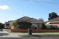 Property photo of 1/1019 North Road Murrumbeena VIC 3163