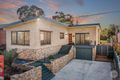 Property photo of 43 Russell Street Quarry Hill VIC 3550