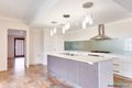 Property photo of 4 Anglesea Way Madora Bay WA 6210