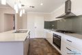 Property photo of 4 Anglesea Way Madora Bay WA 6210
