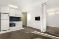 Property photo of 1501/31 A'Beckett Street Melbourne VIC 3000
