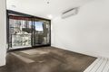 Property photo of 1501/31 A'Beckett Street Melbourne VIC 3000