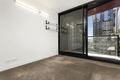 Property photo of 1501/31 A'Beckett Street Melbourne VIC 3000
