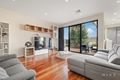 Property photo of 10 Kilgariff Street Coombs ACT 2611
