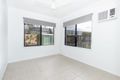 Property photo of 23 Kenrick Street Gordonvale QLD 4865