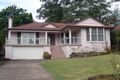 Property photo of 31 Reservoir Road Pymble NSW 2073