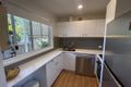 Property photo of 4/116 Stuart Street Mullumbimby NSW 2482
