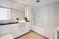 Property photo of 1405/3 Herbert Street St Leonards NSW 2065