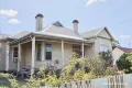 Property photo of 48A Jackson Street Casterton VIC 3311