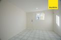 Property photo of 25 Childs Street Lidcombe NSW 2141