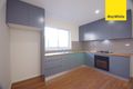 Property photo of 25 Childs Street Lidcombe NSW 2141