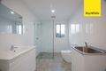 Property photo of 25 Childs Street Lidcombe NSW 2141