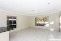 Property photo of 5 Helen Turner Street Gungahlin ACT 2912
