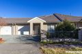 Property photo of 5 Helen Turner Street Gungahlin ACT 2912