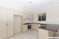 Property photo of 5 Helen Turner Street Gungahlin ACT 2912