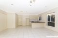 Property photo of 5 Helen Turner Street Gungahlin ACT 2912