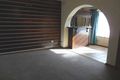 Property photo of 7 Windsor Avenue Para Hills SA 5096