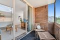 Property photo of 2/19 Morgan Street Merewether NSW 2291