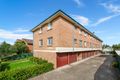 Property photo of 2/19 Morgan Street Merewether NSW 2291