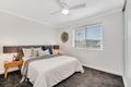 Property photo of 2/19 Morgan Street Merewether NSW 2291
