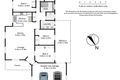 Property photo of 1 Camohrae Place Goonellabah NSW 2480