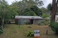 Property photo of 24 Mercury Road Russell Island QLD 4184