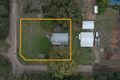 Property photo of 24 Mercury Road Russell Island QLD 4184