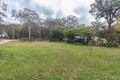 Property photo of 24 Mercury Road Russell Island QLD 4184