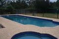 Property photo of 9 Magnolia Drive Picton NSW 2571