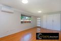 Property photo of 33 Duckmallois Avenue Blacktown NSW 2148