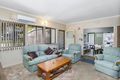 Property photo of 81 Florence Street Carina QLD 4152