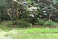 Property photo of 280 Highlands Road Eudlo QLD 4554