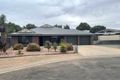 Property photo of 9 Hussman Drive Port Broughton SA 5522