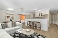 Property photo of 5 Carron Court Douglas QLD 4814