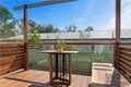Property photo of 33 Old Logan Road Gailes QLD 4300