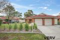 Property photo of 20A River Drive Karabar NSW 2620