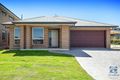 Property photo of 36 Ruth Street Schofields NSW 2762