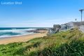 Property photo of 2/19 Morgan Street Merewether NSW 2291