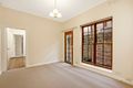 Property photo of 78 Kepos Street Redfern NSW 2016