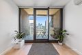 Property photo of 1010/628 Flinders Street Docklands VIC 3008