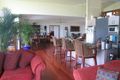 Property photo of 53 Abbott Court Guanaba QLD 4210