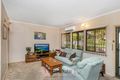 Property photo of 81 Florence Street Carina QLD 4152
